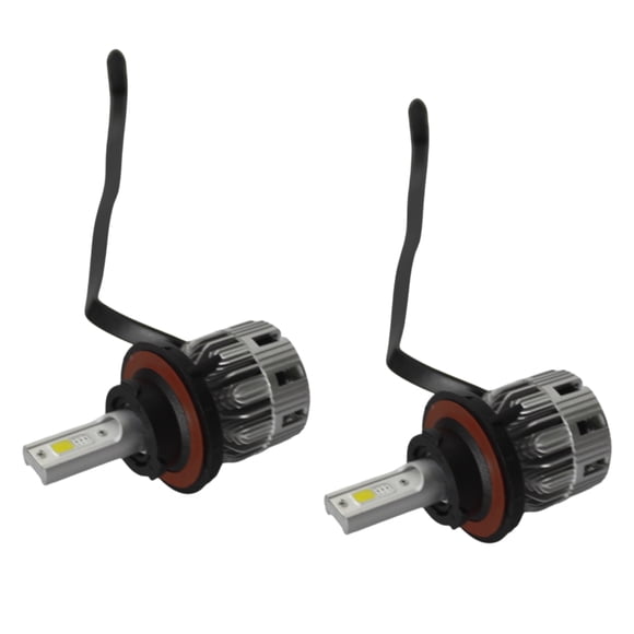 Kit LED Multicolor 9007
