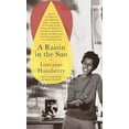 thumbnail image 2 of Un Raisin au Soleil, 2 of 2