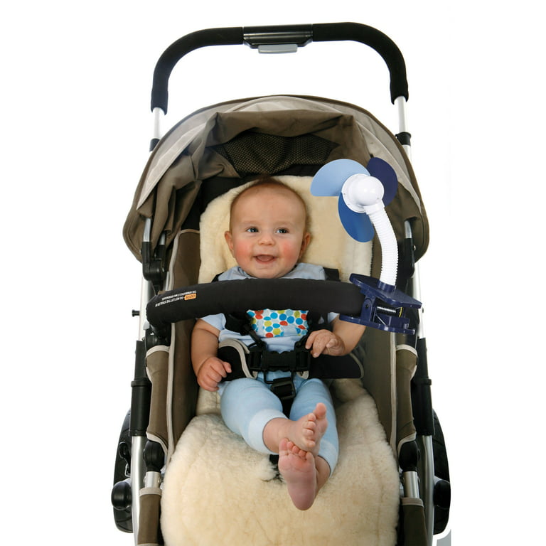 Baby safety products  Baby safety store Australia - Dreambaby Australia