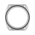 thumbnail image 1 of 92mm Intake to 102mm Throttle Body Adapter Kit for LS Trucks, 1 of 5