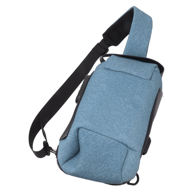 Bolsa impermeable para cámara Jadeshay antirrobo alta densidad portátil con bloqueo de contraseña A