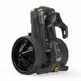 thumbnail image 4 of Powakaddy CT6 EBS Chariot Pliable Compact - 18 Trous Lithium, 4 of 6