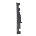 thumbnail image 3 of Robotic Vacuum Cleaner Cleaning Scraper for FW25M-01/FW26M-01/FW26M-02 Mopping Robot Sweeper Access, 3 of 5