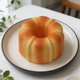 thumbnail image 4 of Juguete de amasar para aliviar el estrés con forma de postre. ¡Te acompaña para crear felicidad, liberar el estrés, convertirse en tu compañero y disfrutar de la relajación de cada día!, 4 of 4