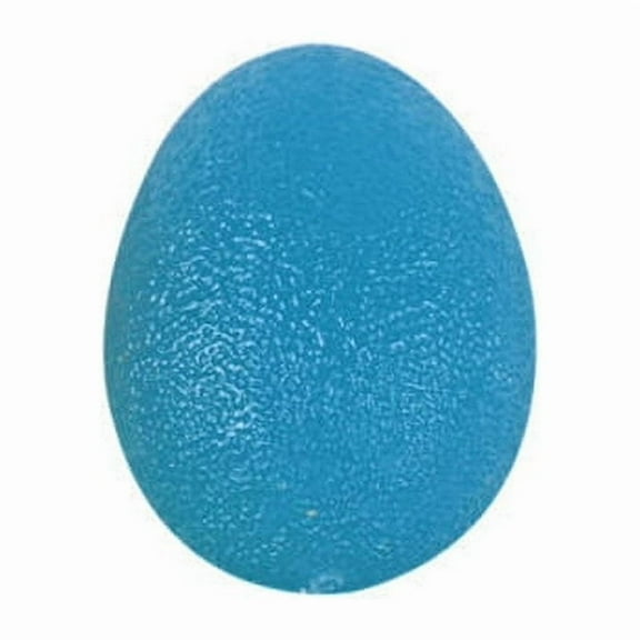 Hand Squeeze Stress Balls, Soft Silicone Grip Ball Hand Exercise Ball Finger Strengthener For Hand Training Physical Rehabilitation And Improves Grip, 2PCS