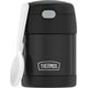 thumbnail image 1 of Termo de Comida THERMOS FUNTAINER de 296 ml, 1 of 3