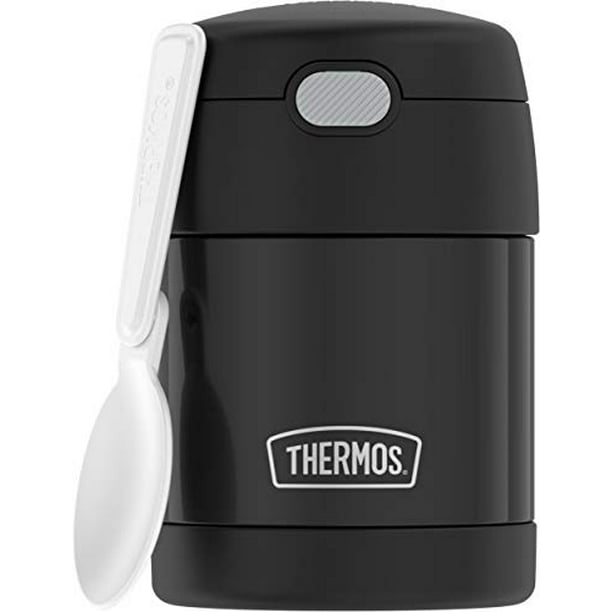 Termo de Comida THERMOS FUNTAINER de 296 ml