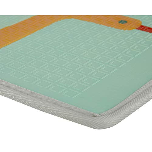 Baby Foam Playmats in Baby Activities & Gear