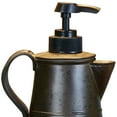 thumbnail image 3 of Park Designs Tin Coffee Pot Dispenser, 3 of 5
