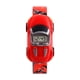 thumbnail image 1 of Reloj digital para niños Reloj de pulsera deportivo para niños con forma de coche de dibujos animados con reloj de pulsera electrónico con esfera desmontable Scienceny EL4545-03, 1 of 2