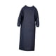 thumbnail image 4 of Delantal de soldadura Delantal Mangas largas Durabilidad Eficiencia Ropa de trabajo Conveniente Pesado Longitud 135cm, 4 of 9