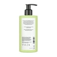 thumbnail image 4 of BEAUTYSPACE Lime And Mandarin Hand Lotion, 3.3 fl oz, 4 of 4