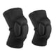 thumbnail image 1 of Rodillera 2x Esponja Voleibol Deportes extremos Almohadilla Brace Protector engrosado Hugtrwg Para estrenar, 1 of 6