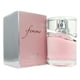 thumbnail image 2 of Perfume Boss Femme Mujer Hugo Boss Edp 75ml Original, 2 of 2