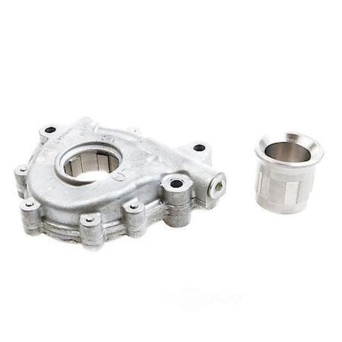 Melling M488 Stock Replacement Oil Pump Fits select: 2005-2010 CADILLAC STS, 2004-2009 CADILLAC SRX
