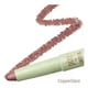 thumbnail image 2 of Pixi Endless Shade Stick,sombra De Ojos En Barra,larga Duracion, 2 of 2