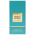 thumbnail image 5 of Neroli Riviera by Fragrance World for Unisex - 2.7 oz EDP Spray, 5 of 6