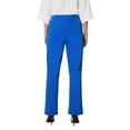 thumbnail image 2 of Principles Femmes Taille Haute Pantalon Conique, 2 of 4