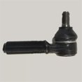 thumbnail image 5 of Automobile Connection End Steering Machine Outer Ball Joint Tie Rod Ball Joint 45047-69085 for Land Cruiser Hzj79, 5 of 5