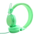 thumbnail image 1 of Oliegs Heated Blanket Over Ear Headphones With Exceptional Sound Quality For Music And Gaming Experience Comfortable Fit And Stylish Design For Everyday Use Chocolate, 1 of 2