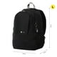 thumbnail image 3 of TOTTO Mochila Ergonómica Grande Porta Laptop 14 Repelente a Líquidos | Escuela - Oficina - Viaje | 2 negro M, 3 of 8