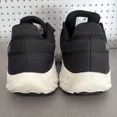 thumbnail image 3 of New Balance FF X 880 V14 Men’s Size 14 D Shoes M880B14 Black/White Running, 3 of 6