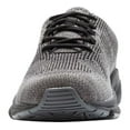thumbnail image 7 of Men's Propet Stability Fly Sneaker, 7 of 7