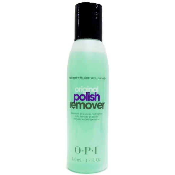Acetone in Nail Polish Removers Acetone in Nail Polish Removers