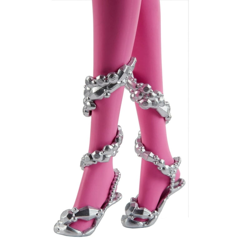 Walmart barbie hotsell dream horse