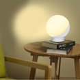 thumbnail image 3 of Lampe de Bureau Intelligente Veilleuse, 3 of 4