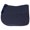 Navy/Navy(NV/NV), variant on Equinavia Oslo All Purpose Ultra Fleece Square Saddle Pad