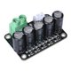 thumbnail image 2 of Módulo de actualización de impresora 3D Apagado Reanudación Placa de circuito de control de impresión Módulo de bricolaje, Mini UPS V2.0, 12V seitruly EL000634-01, 2 of 2