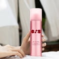 thumbnail image 5 of Makeup Setting Spray 143Ml Aamake Up Fixer Spray Mattifying Setting Spray 143Ml/46Ml, 5 of 5