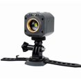 thumbnail image 1 of Drone Searchlight Night Flight Led Light Signal Lamp Rechargeable For Mavic 3, 1 of 5