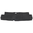 thumbnail image 4 of Radiator Support Air Deflector Lower for 2022 Ford Expedition Max XL 6 Cyl 3.5L PL, 4 of 4
