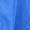 Blue, variant on Women Long Sleeve Stand Collar Full Zip Up Solid Drawstring Hem Loose Cropped Windbreaker Jacket