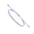thumbnail image 1 of Qarigey de la amistad, hilo de regalo, cadena de mano, decoración con cordón, accesorios de mujer, brazalete de joyería para boda, fiesta en Ropa, zapatos y accesorios Miscelánea tipo 8 Qarigey AP010278-08, 1 of 6