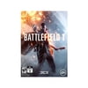 Image thumbnail_image