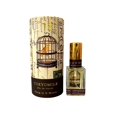 thumbnail image 3 of TokyoMilk Song In D Minor No.13 Eau de Parfume, 1.0 fl oz., 3 of 8