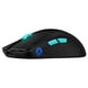 thumbnail image 4 of Mouse Gamer ASUS P713 ROG Harpe Ace Aim Lab Edition Inalambrico 36000DPI 5 Botones Negro, 4 of 6