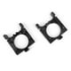 thumbnail image 4 of Focos 1 par de soportes de adaptadores de base de bombilla de faro LED H7 para Focus MK2 Mondeo MK4, 4 of 6
