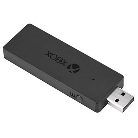 Bluetooth Receiver for Xbox One Controller, Personal ...