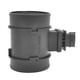 thumbnail image 2 of 0281002618 Mass Air Flow Meter Air Flow Sensor Air Sensor for ,,Suzuk 55350048, 2 of 5