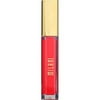 Milani Amore Matte Lip Creme, Craze