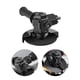 thumbnail image 1 of Adaptador de amoladora Adaptador de taladro a amoladora Corte de hardware de alta dureza Accesorio de máquina de corte Convertidor de taladro Cola Convertidor de taladro eléctrico, 1 of 8