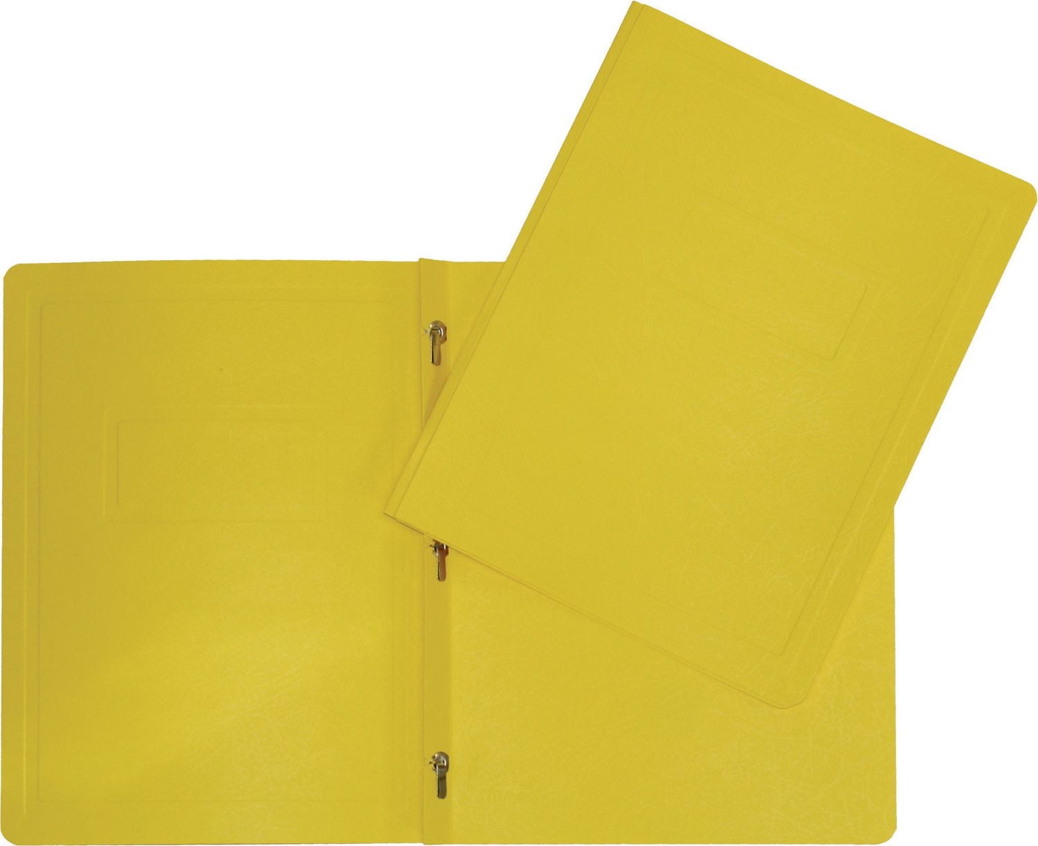 Couvertures de rapport Hilroy