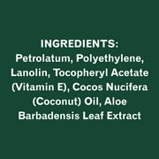Vermont’s Original Bag Balm, Skin Moisturizer for Dry Skin, 1 oz Stick