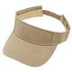 thumbnail image 2 of Gorras de tenis Sunnimix Negro, 2 of 5
