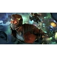 thumbnail image 4 of Marvel's Guardians of the Galaxy: The Telltale Series [PlayStation 4], 4 of 4