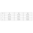 thumbnail image 3 of Cropped Sweaters for Women Knitwear Europe and the United States loose lazy wind solid color long-sleeved Crewneck Button Down Cardigan Sweater Tops, 3 of 6